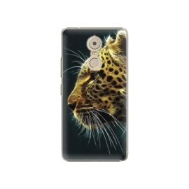 iSaprio Gepard 02 Lenovo K6 Note