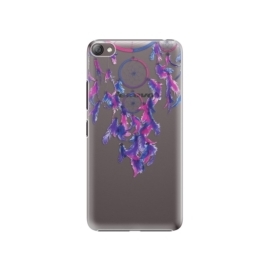 iSaprio Dreamcatcher 01 Lenovo S60