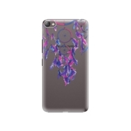 iSaprio Dreamcatcher 01 Lenovo S60 - cena, porovnanie