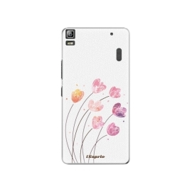 iSaprio Flowers 14 Lenovo A7000