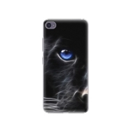 iSaprio Black Puma Lenovo S90 - cena, porovnanie