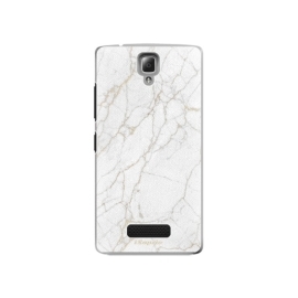 iSaprio GoldMarble 13 Lenovo A2010