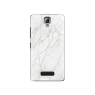 iSaprio GoldMarble 13 Lenovo A2010 - cena, porovnanie