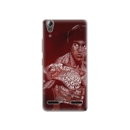 iSaprio Bruce Lee Lenovo A6000 / K3 - cena, porovnanie