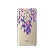 iSaprio Dreamcatcher 01 Lenovo K6 Note - cena, porovnanie