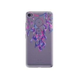 iSaprio Dreamcatcher 01 Lenovo S90