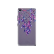 iSaprio Dreamcatcher 01 Lenovo S90 - cena, porovnanie