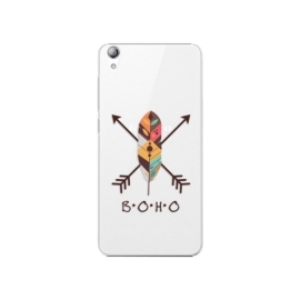 iSaprio BOHO Lenovo S850