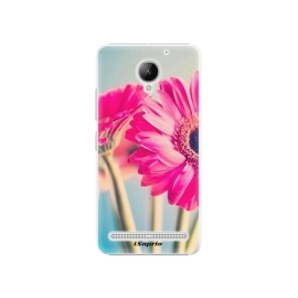 iSaprio Flowers 11 Lenovo C2