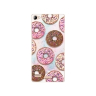 iSaprio Donuts 11 Lenovo Vibe X2 - cena, porovnanie