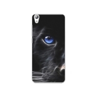 iSaprio Black Puma Lenovo S850 - cena, porovnanie
