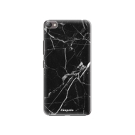 iSaprio Black Marble 18 Lenovo S60 - cena, porovnanie