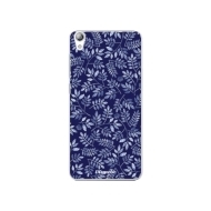 iSaprio Blue Leaves 05 Lenovo S850 - cena, porovnanie