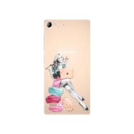 iSaprio Girl Boss Lenovo Vibe X2 - cena, porovnanie