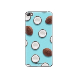 iSaprio Coconut 01 Lenovo S60