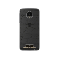 iSaprio Fancy Lenovo Moto Z - cena, porovnanie