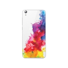 iSaprio Color Splash 01 Lenovo S850