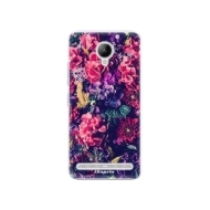 iSaprio Flowers 10 Lenovo C2 - cena, porovnanie