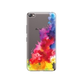 iSaprio Color Splash 01 Lenovo S60