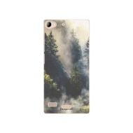 iSaprio Forrest 01 Lenovo Vibe X2 - cena, porovnanie