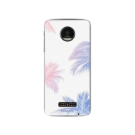 iSaprio Digital Palms 10 Lenovo Moto Z - cena, porovnanie