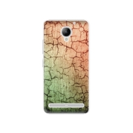 iSaprio Cracked Wall 01 Lenovo C2