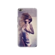 iSaprio Girl 01 Lenovo S60 - cena, porovnanie