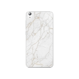 iSaprio GoldMarble 13 Lenovo S850
