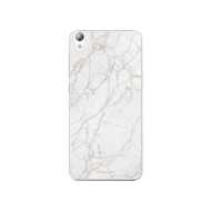 iSaprio GoldMarble 13 Lenovo S850 - cena, porovnanie