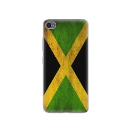iSaprio Flag of Jamaica Lenovo S90
