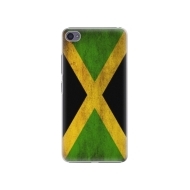 iSaprio Flag of Jamaica Lenovo S90 - cena, porovnanie