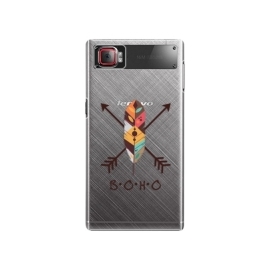 iSaprio BOHO Lenovo Z2 Pro
