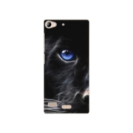 iSaprio Black Puma Lenovo Vibe X2 - cena, porovnanie