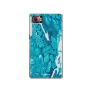 iSaprio BlueMarble 15 Lenovo Z2 Pro - cena, porovnanie