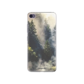 iSaprio Forrest 01 Lenovo S90