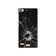 iSaprio Broken Glass 10 Lenovo Vibe X2 - cena, porovnanie