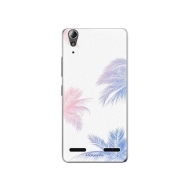 iSaprio Digital Palms 10 Lenovo A6000 / K3 - cena, porovnanie