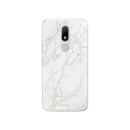 iSaprio GoldMarble 13 Lenovo Moto M - cena, porovnanie