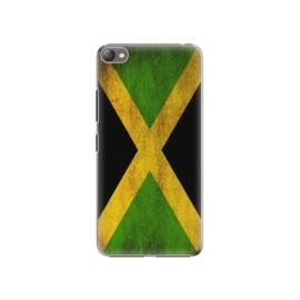 iSaprio Flag of Jamaica Lenovo S60