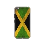 iSaprio Flag of Jamaica Lenovo S60 - cena, porovnanie