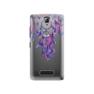 iSaprio Dreamcatcher 01 Lenovo A2010 - cena, porovnanie