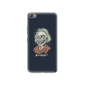 iSaprio Einstein 01 Lenovo S60