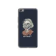 iSaprio Einstein 01 Lenovo S60 - cena, porovnanie