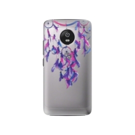 iSaprio Dreamcatcher 01 Lenovo Moto G5