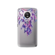 iSaprio Dreamcatcher 01 Lenovo Moto G5 - cena, porovnanie