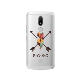 iSaprio BOHO Lenovo Moto M