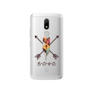 iSaprio BOHO Lenovo Moto M - cena, porovnanie
