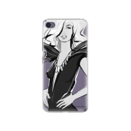 iSaprio Fashion 01 Lenovo S90 - cena, porovnanie