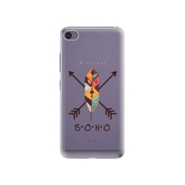 iSaprio BOHO Lenovo S90