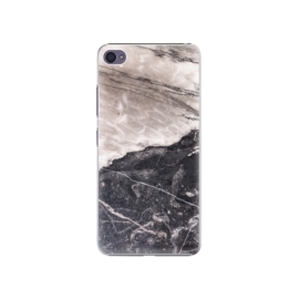 iSaprio BW Marble Lenovo S90